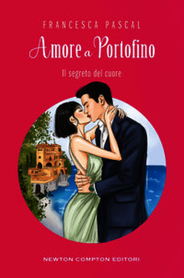 Amore a Portofino