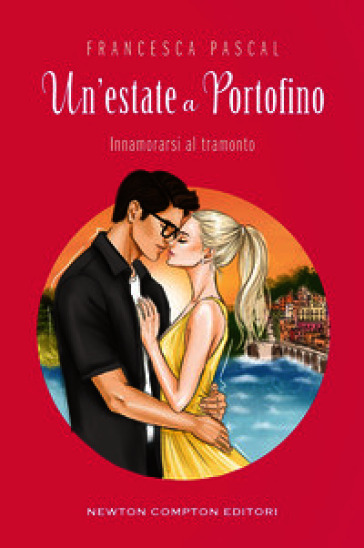 Un'estate a Portofino
