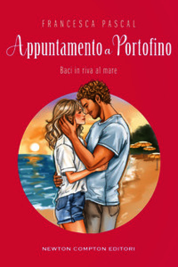 Appuntamento a Portofino