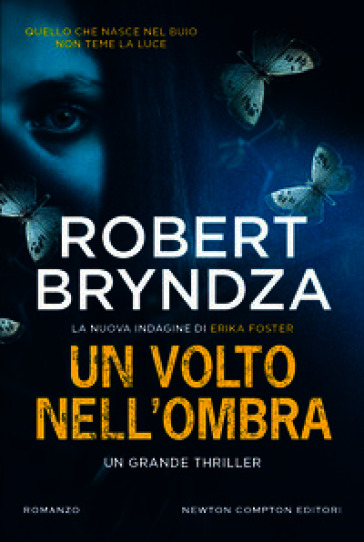 Un volto nell'ombra