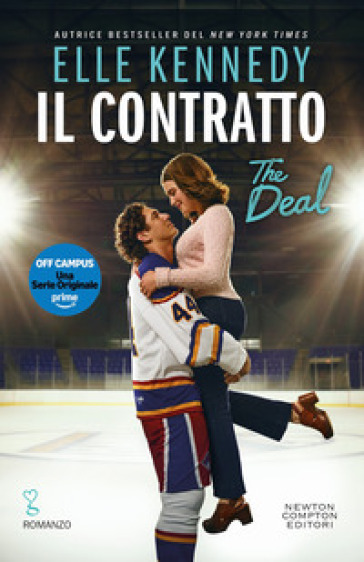 Il contratto. Ediz. speciale