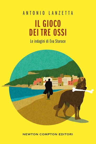 Il gioco dei tre ossi