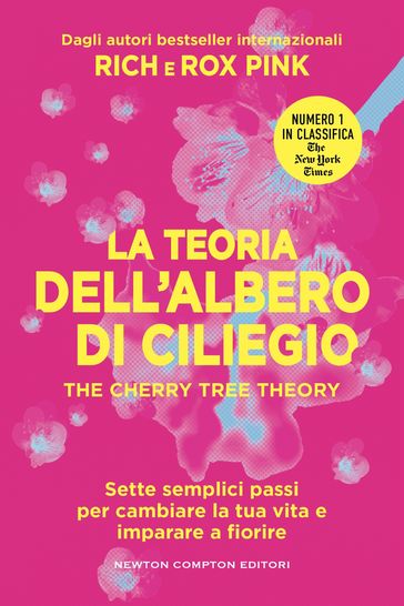 La teoria dell'albero di ciliegio