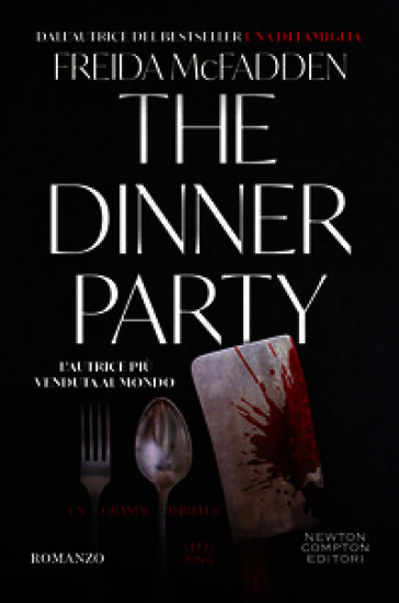 The dinner party