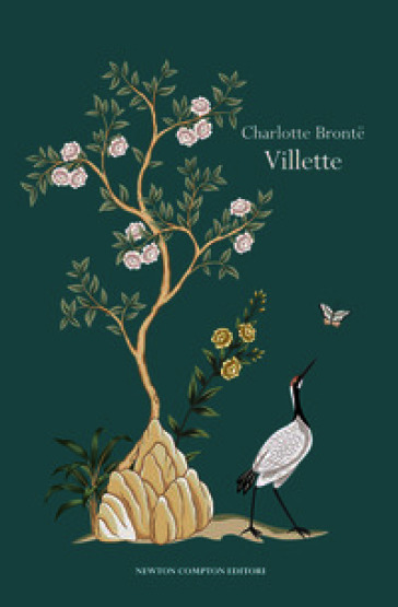 Villette. Ediz. integrale