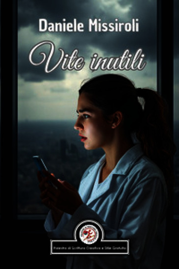 Vite inutili