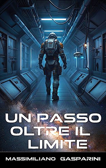 Un passo oltre il limite