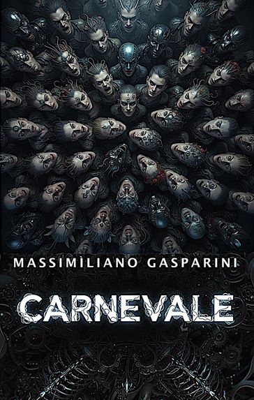 Carnevale