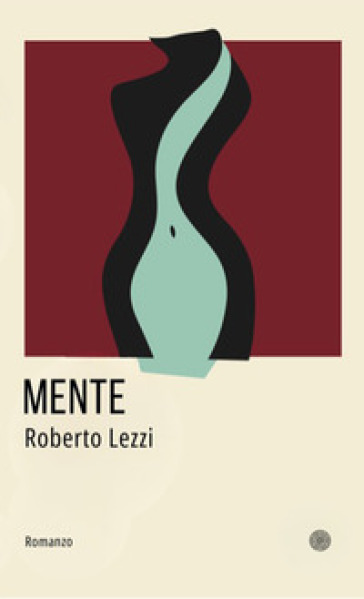 Mente