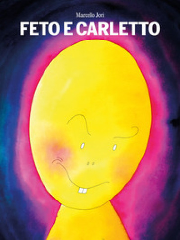 Feto e Carletto