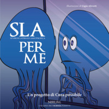 SLA per me