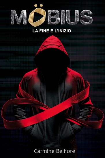 Mobius - La fine e l'inizio
