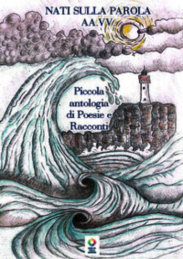 Piccola antologia di poesie e racconti