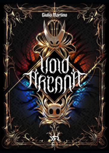Void Arcana