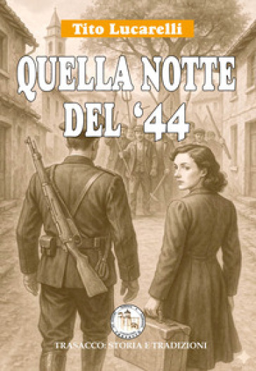 Quella notte del '44