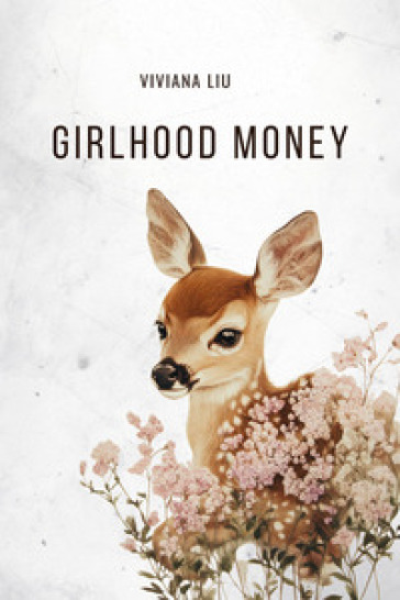 Girlhood money