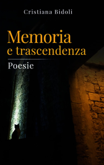 Memoria e trascendenza