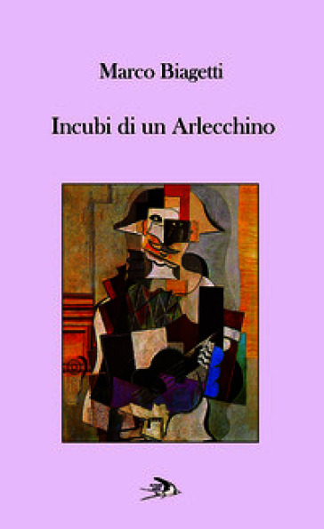 Incubi di un Arlecchino