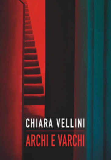 Archi e varchi
