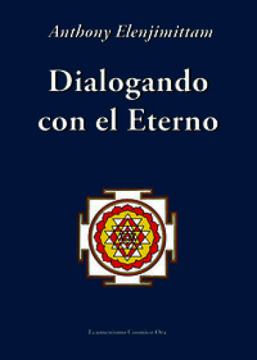 Dialogando con el eterno