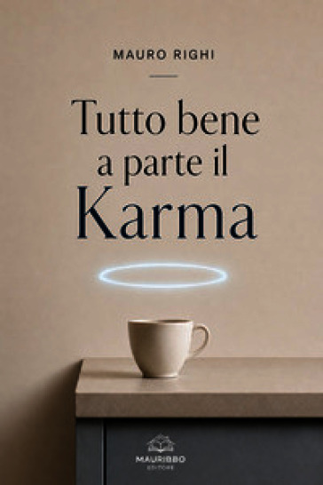 Tutto bene a parte il Karma