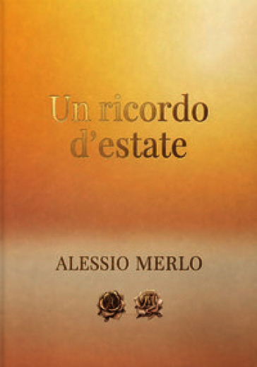 Un ricordo d'estate