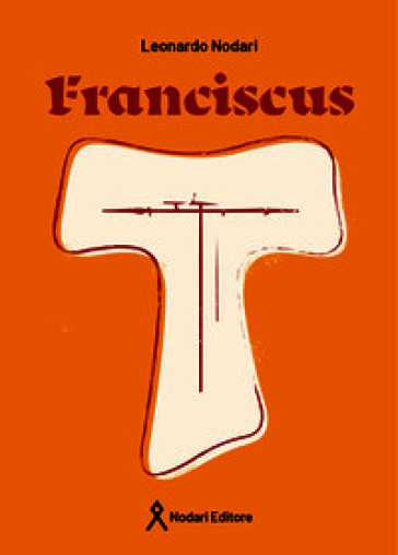 Franciscus