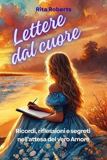 Lettere dal cuore