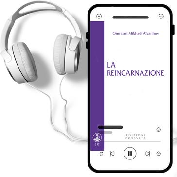 La Reincarnazione