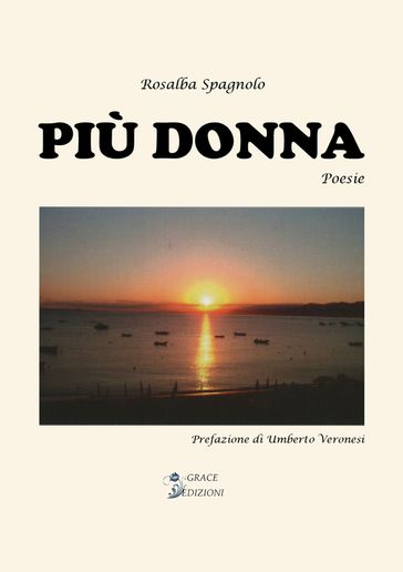 Più donna