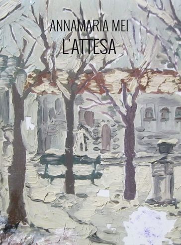 L'ATTESA