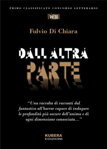 Dall'altra parte