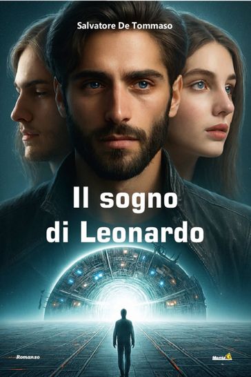 Il sogno di Leonardo