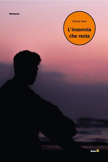 L'insonnia che resta