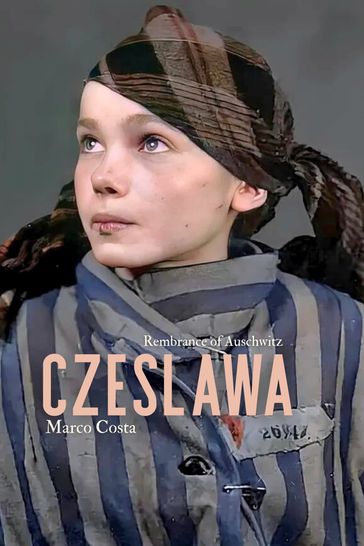 Czeslawa