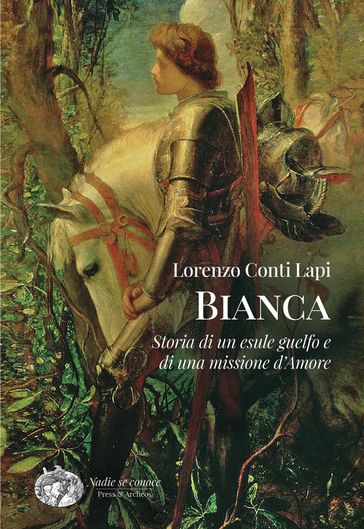 Bianca
