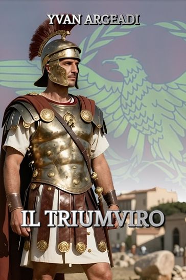 Il Triumviro