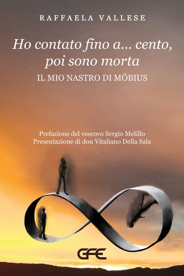 Ho contato fino a... cento e poi sono morta