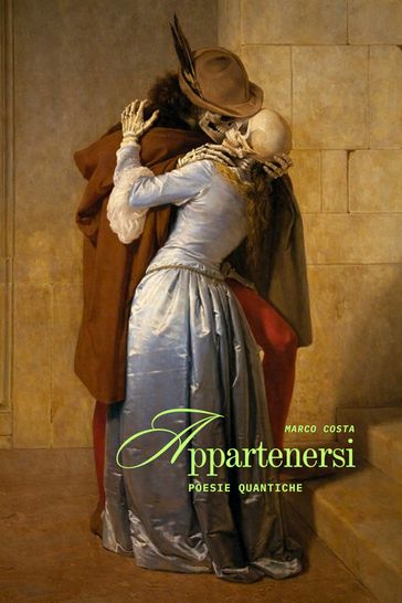 Appartenersi