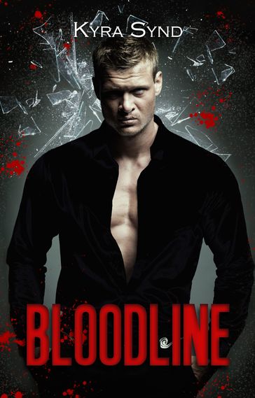 Bloodline