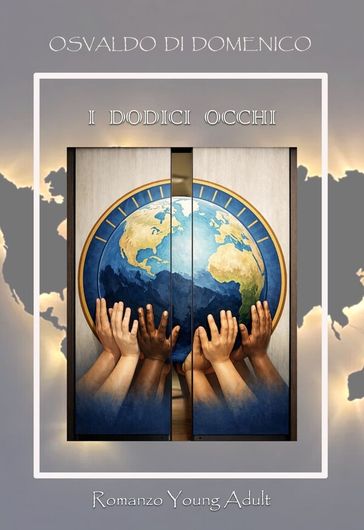 I dodici occhi