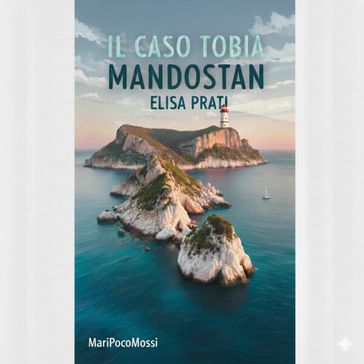Il caso Tobia Mandostan