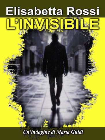 L'Invisibile
