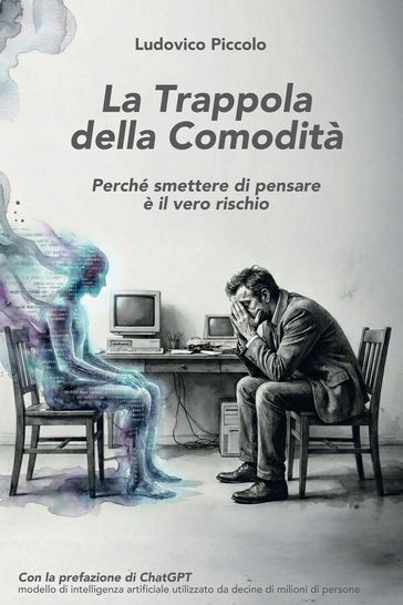 La Trappola della Comodità