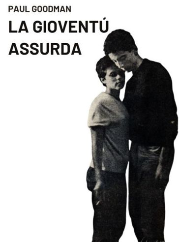 La gioventù assurda