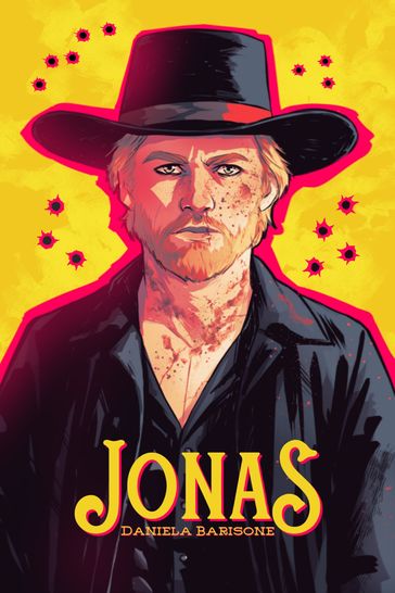 Jonas