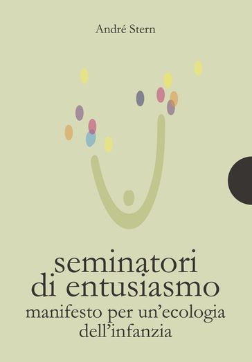 Seminatori di entusiasmo
