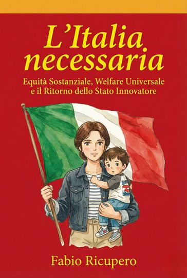 L'Italia Necessaria