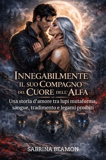 Innegabilmente il suo compagno del cuore dell'Alfa
