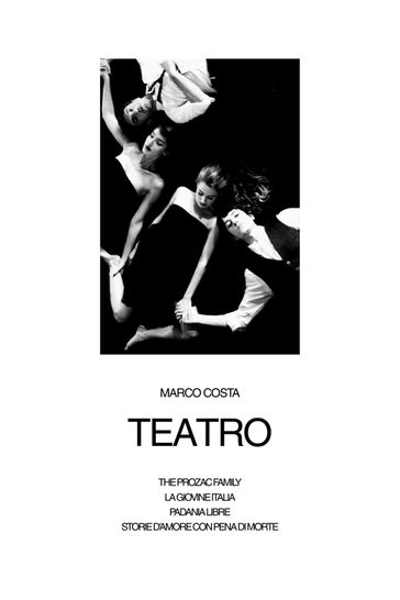 Teatro